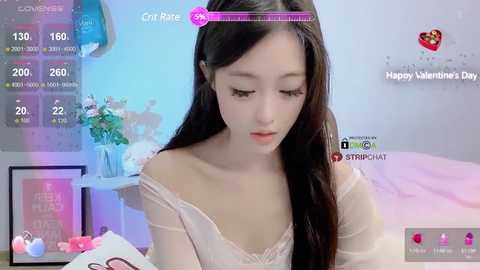 victoria___ @ stripchat on 20240519