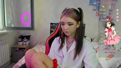 yumiko_angl @ stripchat on 20240519