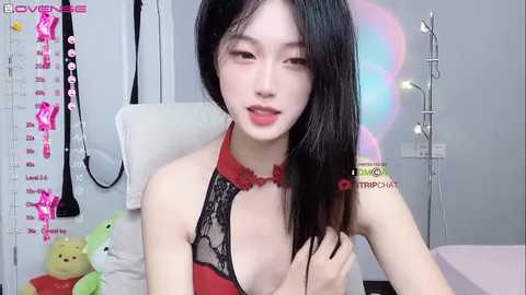 caroline_175 @ stripchat on 20240520