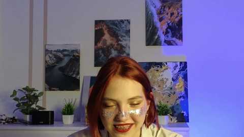 deborahgate @ stripchat on 20240520