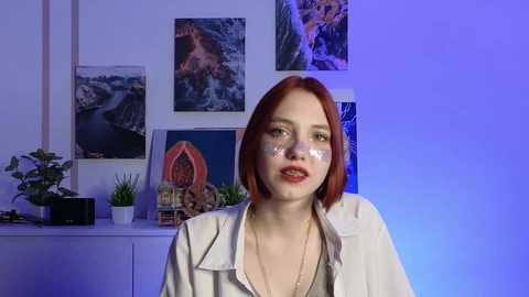 deborahgate @ stripchat on 20240520