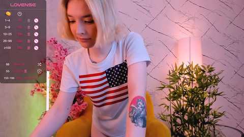 honey_spring @ stripchat on 20240520