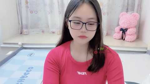 kimi_i168cm @ stripchat on 20240520
