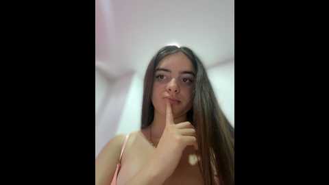 linda_pinkkk_ @ stripchat on 20240520