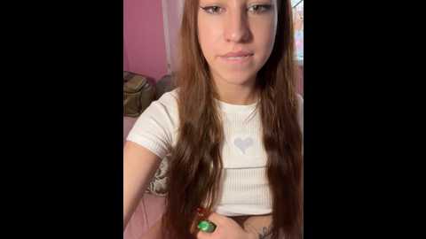 magic_alice @ stripchat on 20240520