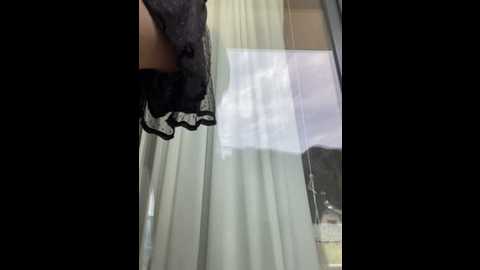 maialove @ stripchat on 20240520