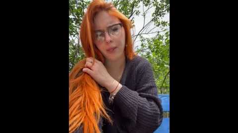 maialove @ stripchat on 20240520