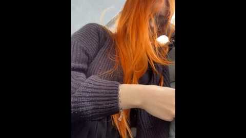 maialove @ stripchat on 20240520