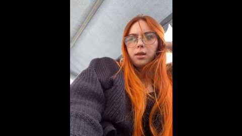 maialove @ stripchat on 20240520
