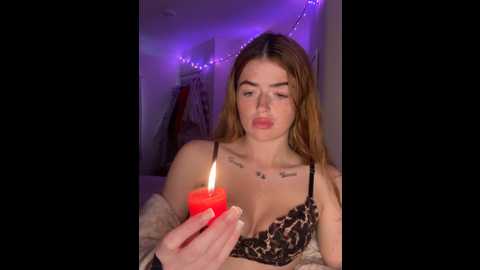 courtleigh_rose @ stripchat on 20240521