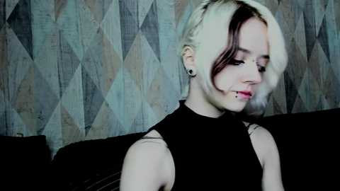 holy_silvia @ stripchat on 20240521