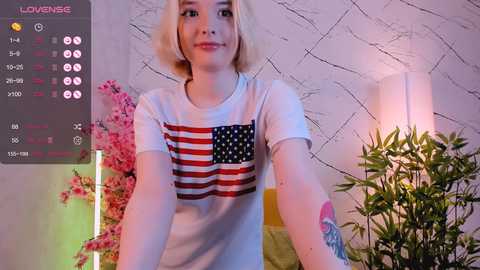 honey_spring @ stripchat on 20240521