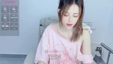 kiki_a_ @ stripchat on 20240521