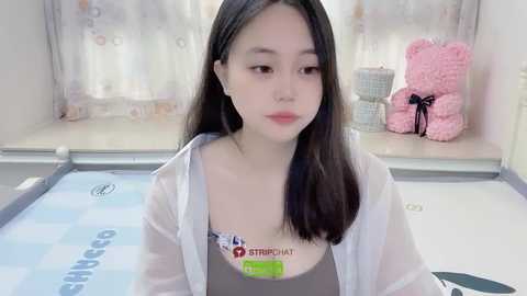 kimi_i168cm @ stripchat on 20240521
