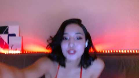 li_noen @ stripchat on 20240521