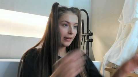 lisa_sweety_ @ stripchat on 20240521