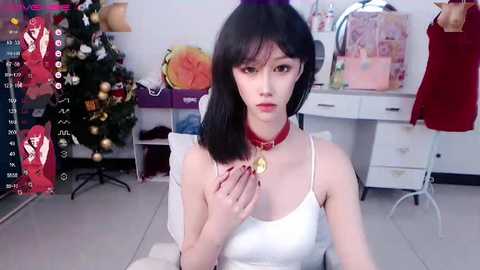 manyue_666 @ stripchat on 20240521