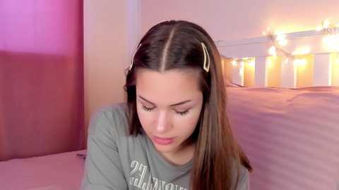 natalykinney @ stripchat on 20240521