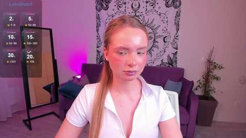 seductive_barbie @ stripchat on 20240521