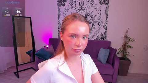 seductive_barbie @ stripchat on 20240521