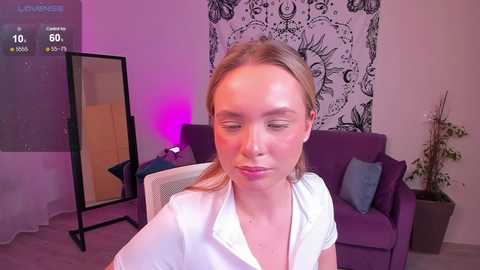 seductive_barbie @ stripchat on 20240521