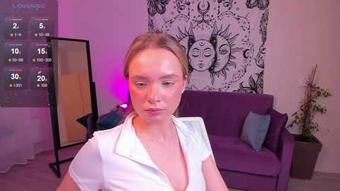 seductive_barbie @ stripchat on 20240521