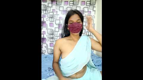 sweety_tamil7708 @ stripchat on 20240521