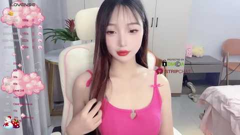 teacha_mm @ stripchat on 20240521