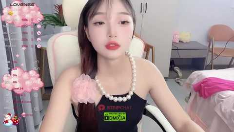 teacha_mm @ stripchat on 20240521