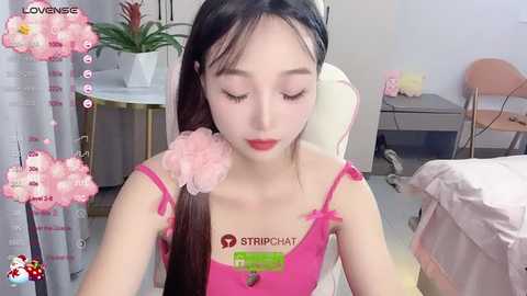 teacha_mm @ stripchat on 20240521