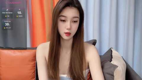 18_nori_ @ stripchat on 20240522