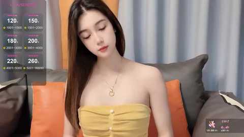 18_nori_ @ stripchat on 20240522