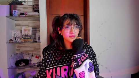 cataleya_kyuu__ @ stripchat on 20240522