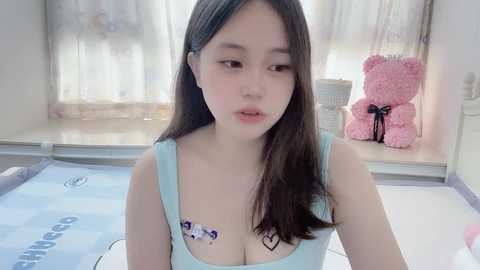 kimi_i168cm @ stripchat on 20240522
