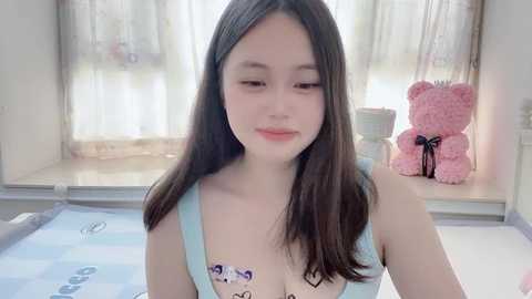 kimi_i168cm @ stripchat on 20240522