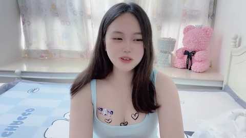 kimi_i168cm @ stripchat on 20240522