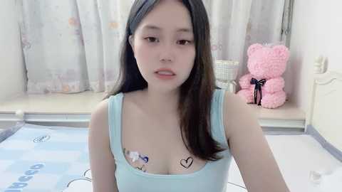 kimi_i168cm @ stripchat on 20240522
