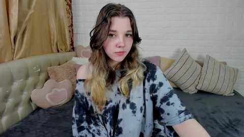 penelopeonegrey @ stripchat on 20240522