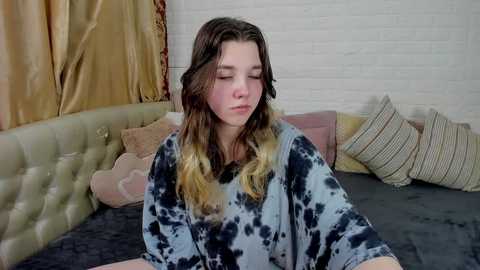 penelopeonegrey @ stripchat on 20240522