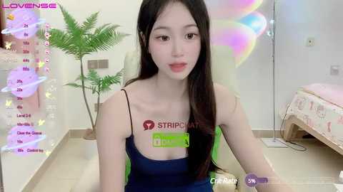 sailor___moon @ stripchat on 20240522