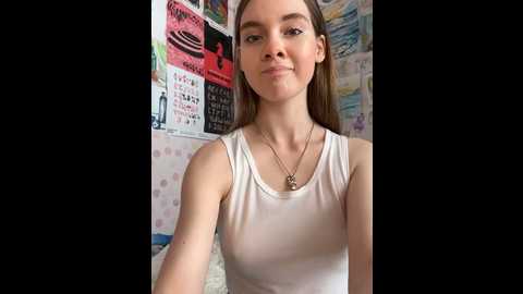 sunny_hailey @ stripchat on 20240522