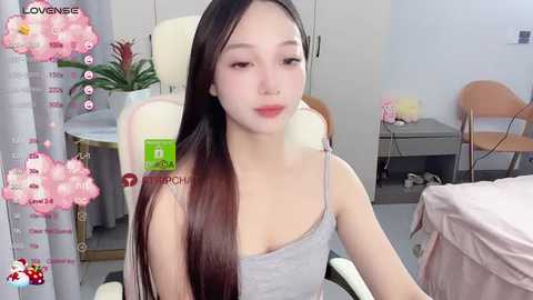 teacha_mm @ stripchat on 20240522