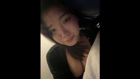 yu_jimina @ stripchat on 20240522