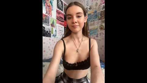 sunny_hailey @ stripchat on 20240523