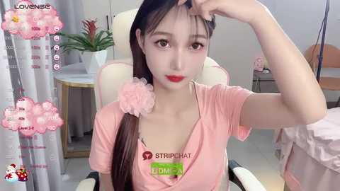 teacha_mm @ stripchat on 20240523