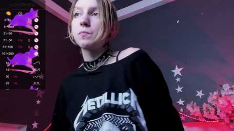 akira_ivy @ stripchat on 20240524