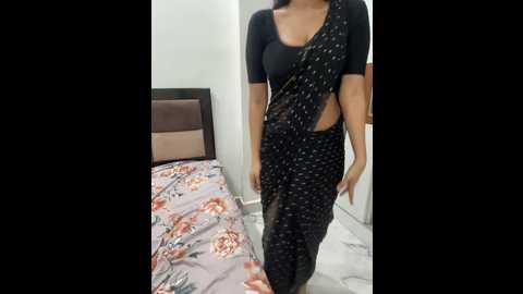 ankitaroy669 @ stripchat on 20240524