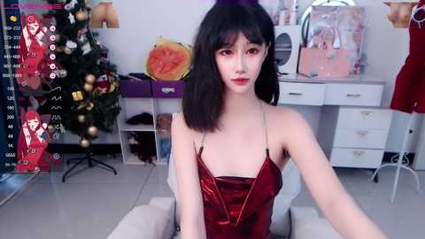 manyue_666 @ stripchat on 20240524