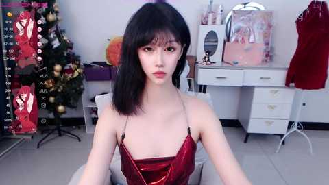 manyue_666 @ stripchat on 20240524