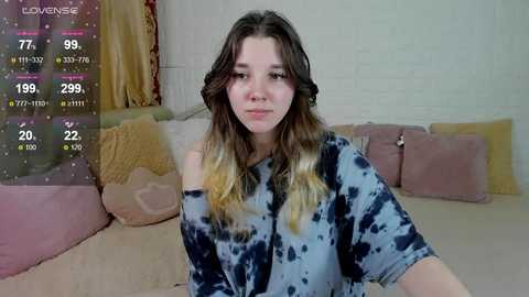 penelopeonegrey @ stripchat on 20240524